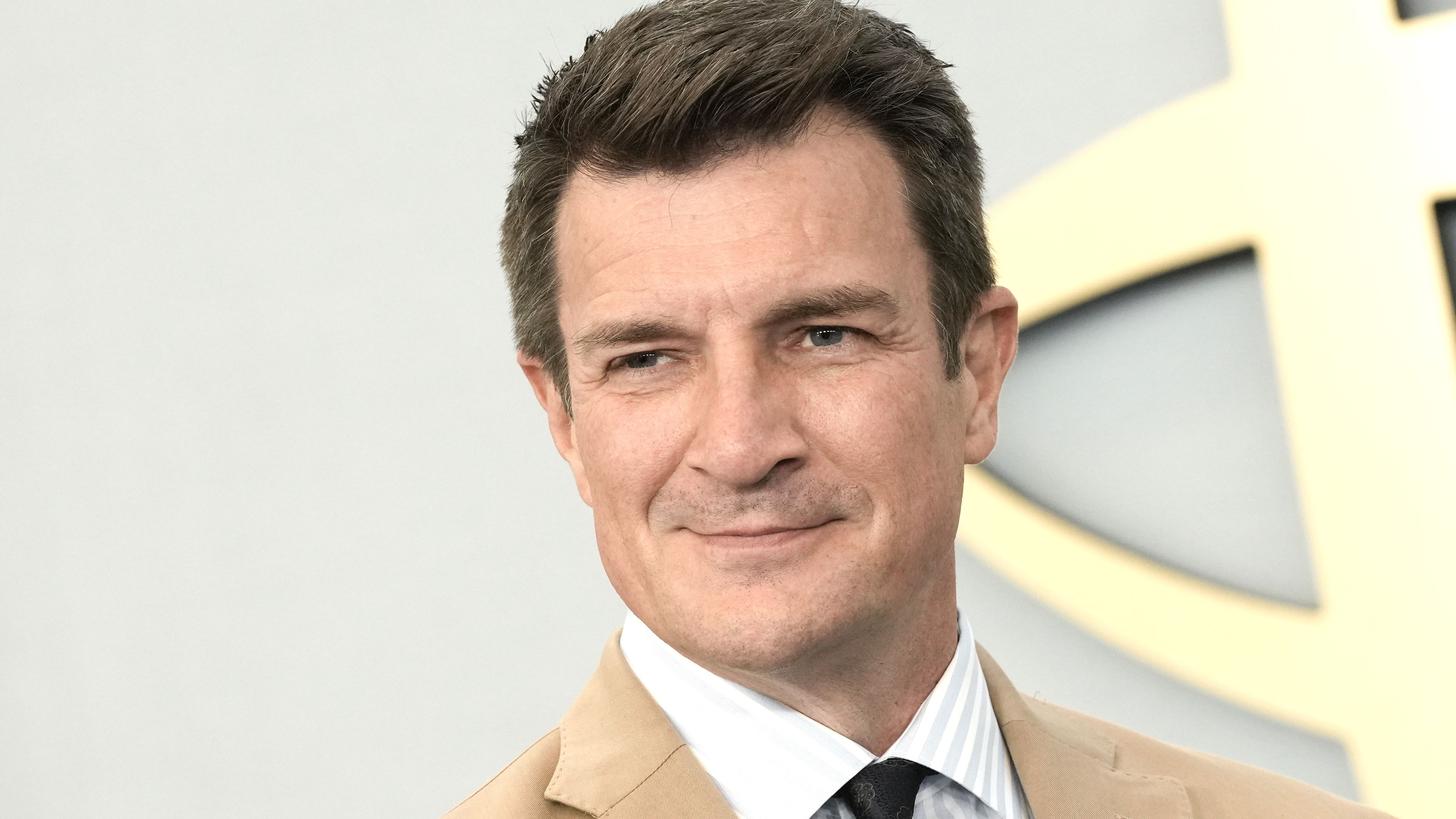 Is Nathan Fillion's DC Epic Losing Its Glow? 1 Is Nathan Fillion's DC Epic Losing Its Glow?