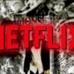 The Next Great Psychological Thriller? This Netflix Gem Is.
