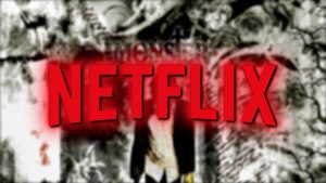 The Next Great Psychological Thriller? This Netflix Gem Is.