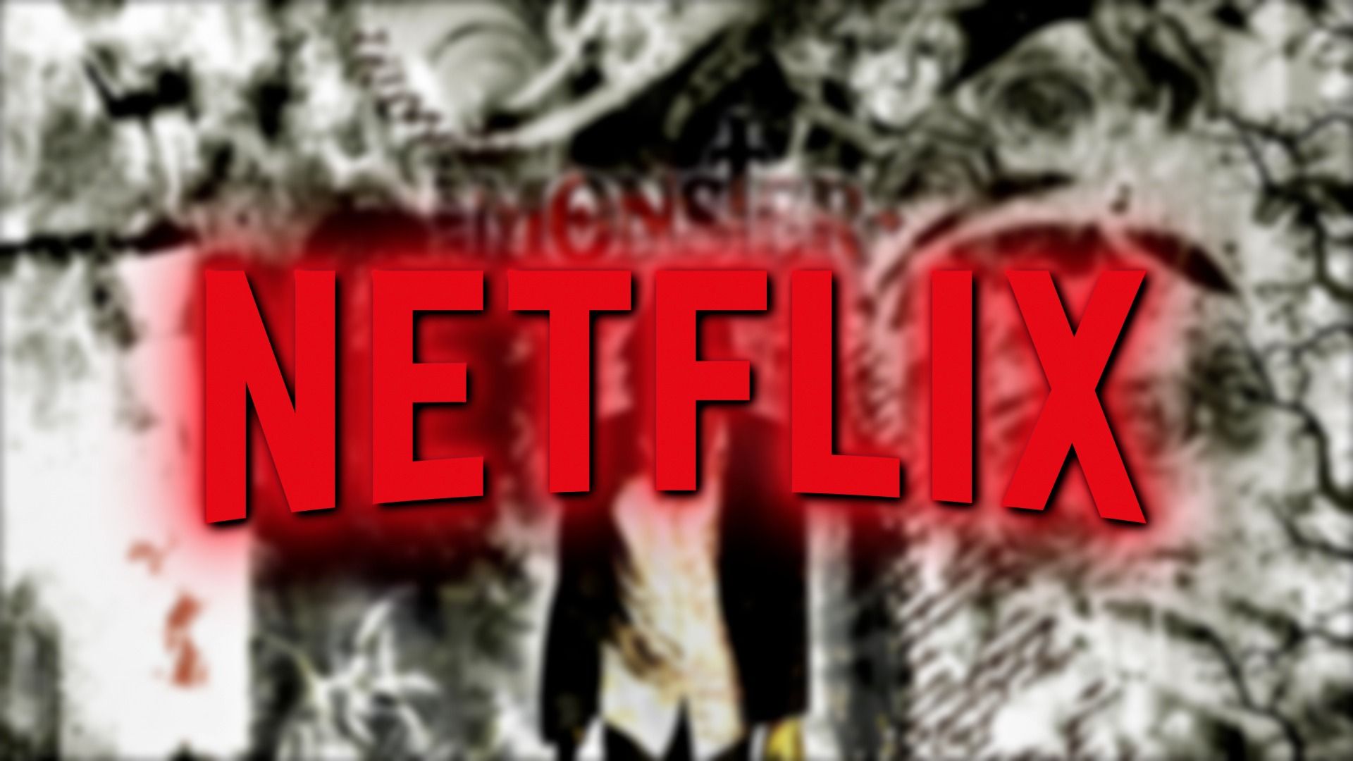 The Next Great Psychological Thriller? This Netflix Gem Is. 1 The Next Great Psychological Thriller? This Netflix Gem Is.