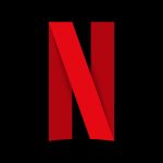 Is Netflix’s Reign Finally Over? The New Streaming King