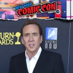 Cage's NT3 Revelation: A Twist No One Saw Coming!