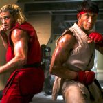 Train Like a World Warrior: 5 Films to Watch Before Street Fighter