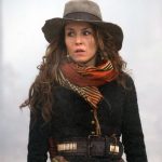Must-Watch Movies on HBO Max This Halloween Weekend!