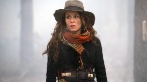 TheScreeScore 7 Must-Watch Movies on HBO Max This Halloween Weekend!