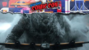 Godzilla Minus Zero: Producer Hints at Kaiju's Next Reign!