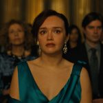 Rotten Tomatoes Stunner: Slow Horses Star's New Thriller Ignites Buzz!
