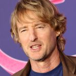 Owen Wilson's Festival Flick Hits Rock Bottom at Box Office