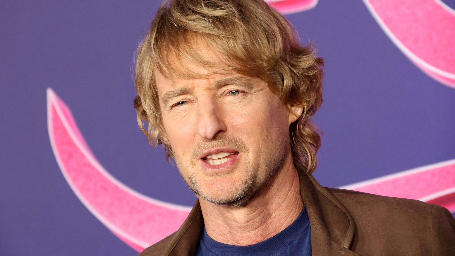 Owen Wilson's Festival Flick Hits Rock Bottom at Box Office 1 Owen Wilson's Festival Flick Hits Rock Bottom at Box Office