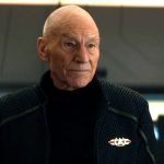 Picard Was Almost in Star Trek: Prodigy’s Finale!