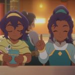 Avatar: Seven Havens Season 2: Everything We Know So Far!