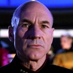 Picard Takes Command in Epic New Gaming Crossover!