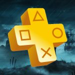 End of an Era: Massive Hits Leaving PlayStation Plus