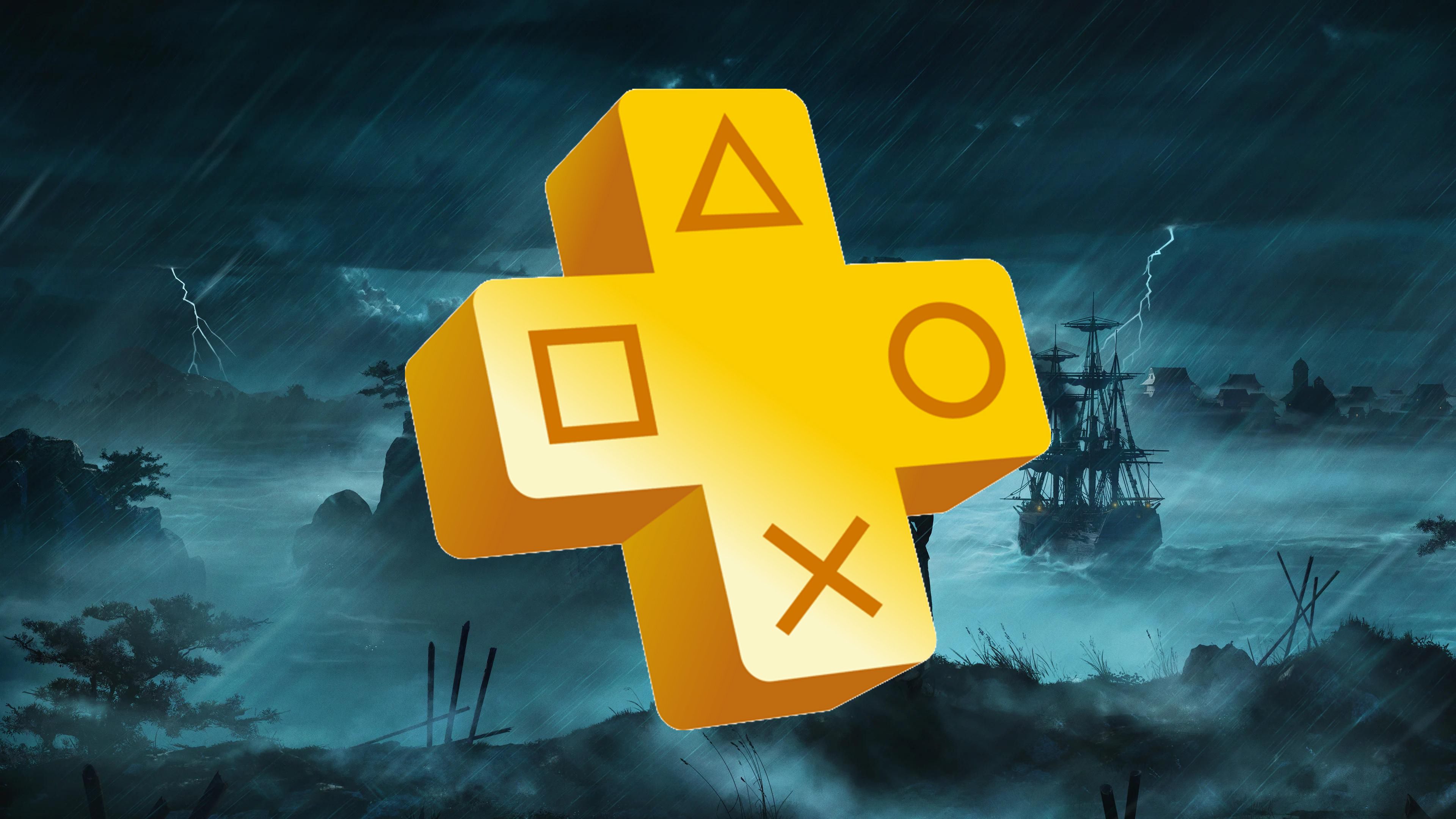 End of an Era: Massive Hits Leaving PlayStation Plus