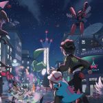 Lumiose City Returns: The Ultimate Pokémon Legends Bundle!