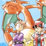 Kanto Reborn: A Legendary Return This October