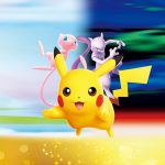End of an Era: Pokémon Unite Faces Permanent Shutdown