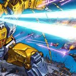 Beyond the War: 10 Transformers Who Defy All Allegiance