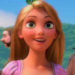 Disney’s Tangled Remake: A Major Production Milestone Reached!