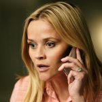 Big Little Lies Season 3: A One-Day Production Mystery?