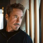 Endgame's Encore: A Box Office Paradox Unfolds