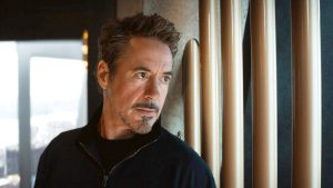 Endgame's Encore: A Box Office Paradox Unfolds