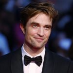 Gotham Erupts! Pattinson's Bruce Wayne Under Siege!