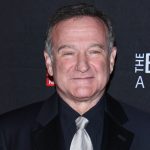 Robin Williams' $441M Classic Gets Jaw-Dropping 4K Rebirth!