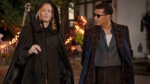 Bad Apples: Critics Rave, Audiences Revolt! What's the Truth?