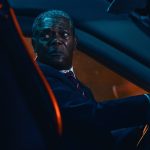 "The Beast" Unleashed: Kinnaman's R-Rated Thriller Divides!