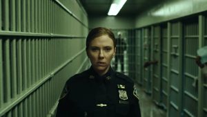 Flanagan's Exorcist: First Look & Twisted Story Revealed!