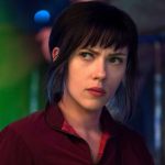 Brad Bird's Blade Runner-Inspired Epic Takes Flight!
