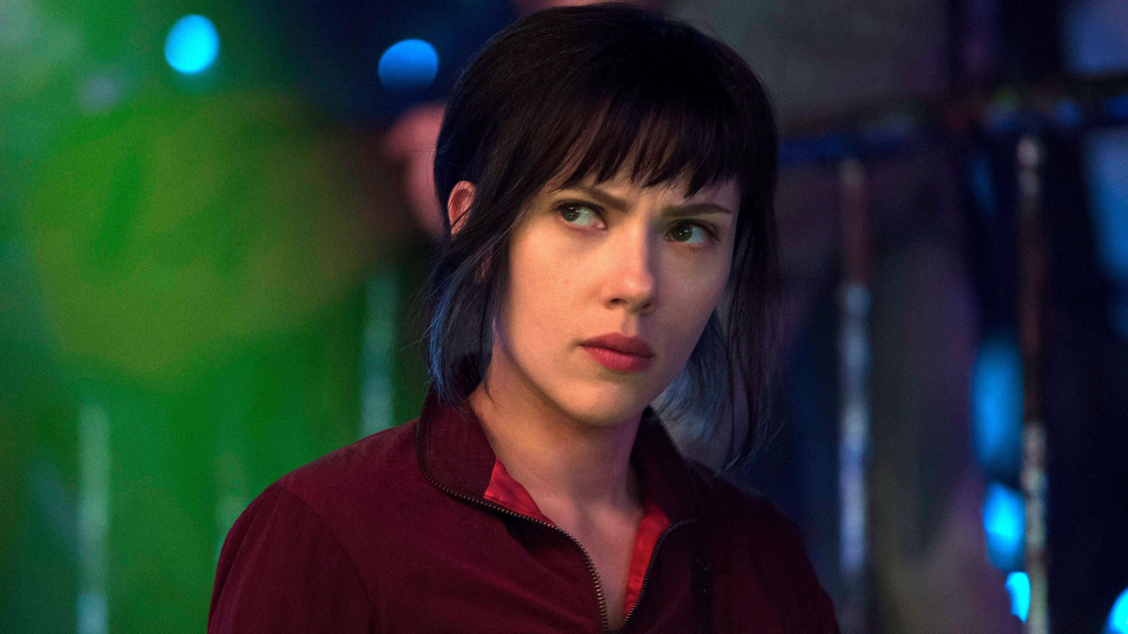 Brad Bird's Blade Runner-Inspired Epic Takes Flight! 1 Brad Bird's Blade Runner-Inspired Epic Takes Flight!