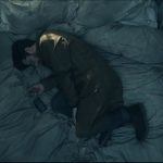 The Witch, Guilt, and Redemption: Hokum’s Twisted Ending