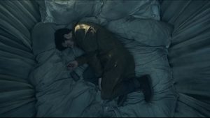 The Witch, Guilt, and Redemption: Hokum’s Twisted Ending