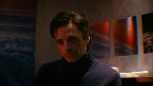 TheScreeScore 18 Stan's DC Gambit: A Multi-Film Arc for Batman's World?