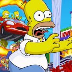 Simpsons Hit & Run Remaster: A New Era Begins?