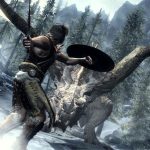 Skyrim Fans Rejoice: New Official DLC Has Arrived!