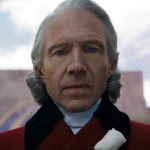 November 2026: The Blockbusters You Can't Miss!
