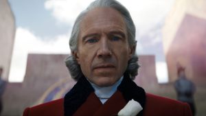 November 2026: The Blockbusters You Can't Miss!