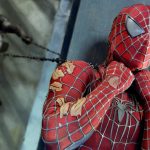 Marvel’s Obsession: The Spider-Man Trope Returning for the 7th Time