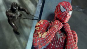 Marvel’s Obsession: The Spider-Man Trope Returning for the 7th Time