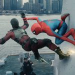 Spider-Man Just Made History: $2.5 Billion and Counting!