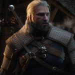 Witcher Fans Rejoice: New Tabletop Adventure Revealed!