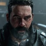 Call of Duty Movie: A Gritty Masterpiece in the Making?