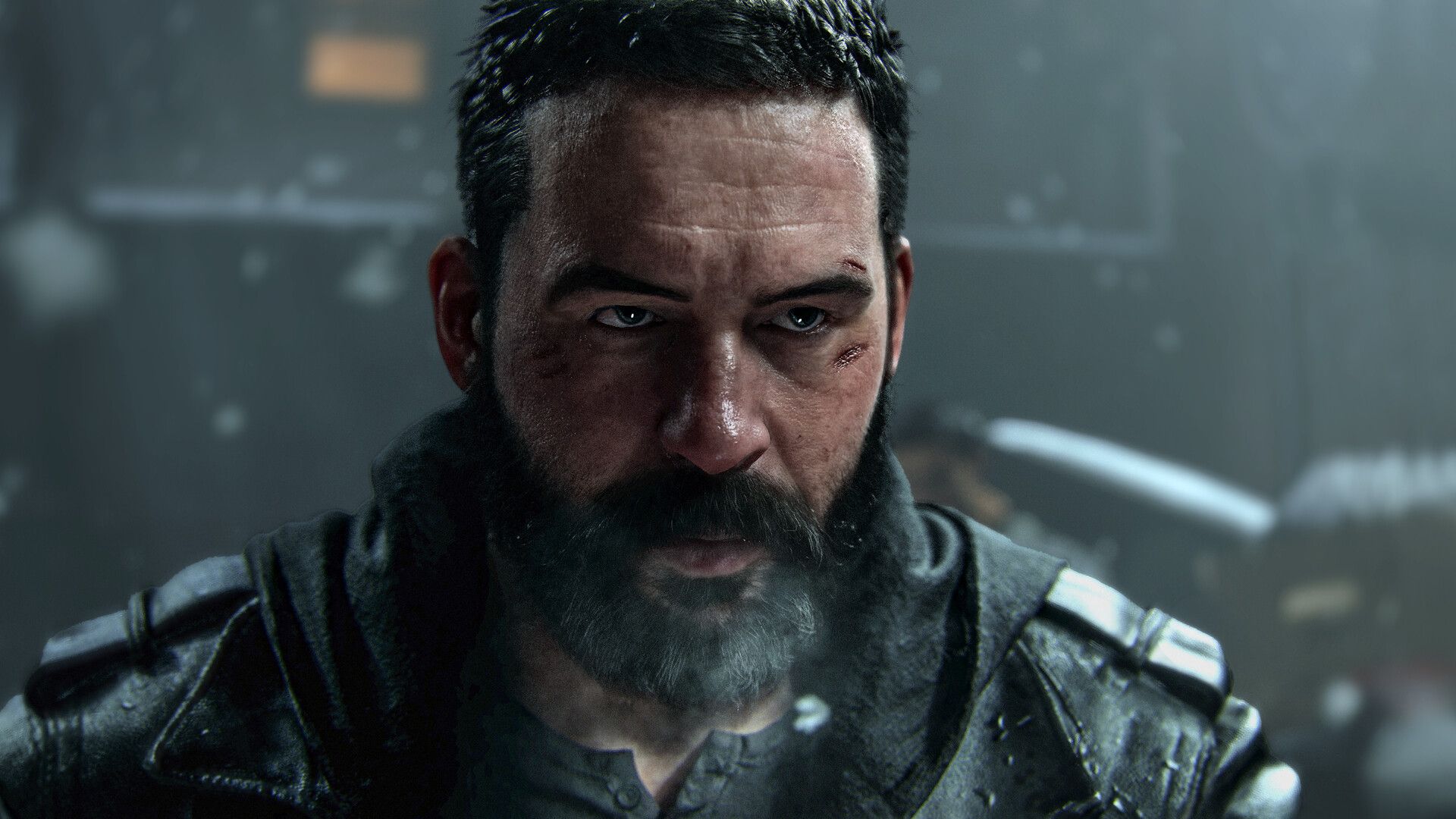 Call of Duty Movie: A Gritty Masterpiece in the Making? 1 Call of Duty Movie: A Gritty Masterpiece in the Making?