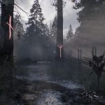 This Free Steam Horror Gem Is A Pure Nightmare Fuel