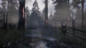 TheScreeScore 6 This Free Steam Horror Gem Is A Pure Nightmare Fuel