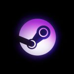 Steam's Secret Stash: 5 Free Games You Must Claim Now!