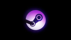 Steam's Secret Stash: 5 Free Games You Must Claim Now!